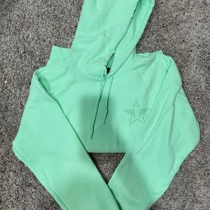 ✨Jeffree Star Sweatshirt✨